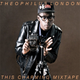Illustration for article titled Commenter Of The Day: Theophilus London Edition